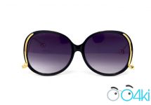 Женские очки Chanel 5079c01