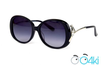 Женские очки Chanel 5193c01