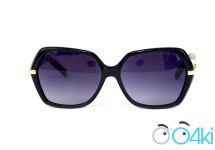 Женские очки Chanel 5610c01