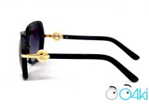 Женские очки Chanel 5610c01