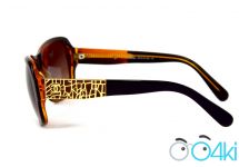 Женские очки Chanel 5223c05