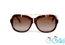 Женские очки Chanel 6027c06