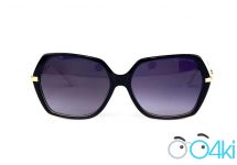 Женские очки Chanel 5610c11