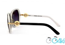 Женские очки Chanel 5610c11