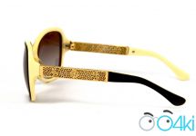 Женские очки Chanel 40972c09