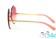 Женские очки Chanel 31157с93