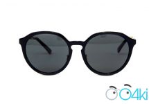 Женские очки Gucci 205sk-bl-glass