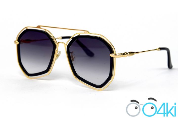 Женские очки Gucci 5043c1