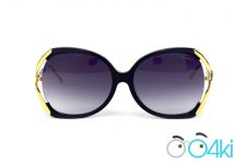 Женские очки Gucci 5069c1