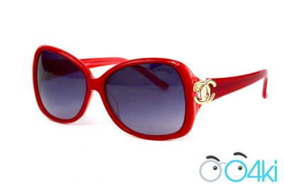 Женские очки Gucci 1041c03-red