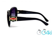 Женские очки Gucci 4011с01