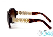 Женские очки Dior 5818-leo