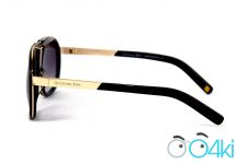 Женские очки Dior 9119с01-bl