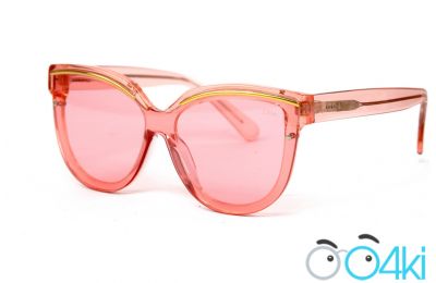 Женские очки Dior 8003c03-pink