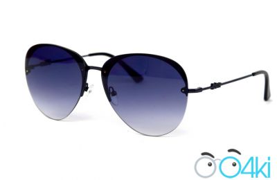 Женские очки Dior 319c7
