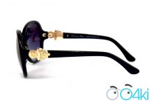 Женские очки Dior 1057sc01