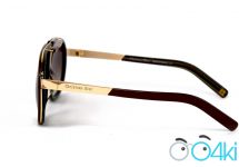 Мужские очки Dior 9119c02-M