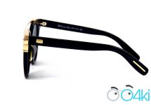Женские очки Dior 220s-t64/a3