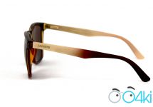 Мужские очки Lacoste l795s-br