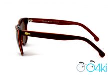 Мужские очки Lacoste l818s-br