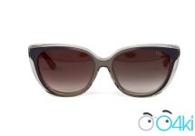 Женские очки Dior 2166c2