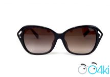 Женские очки Dior 5417-bl