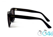 Женские очки Gucci 1162-bl-W
