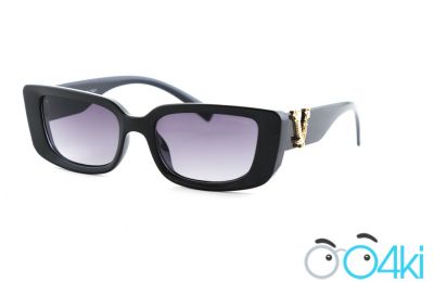 Женские очки Versace VE4382