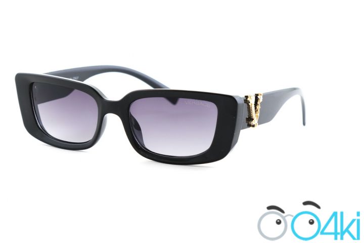 Женские очки Versace VE4382