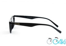 Женские очки Celine 3805