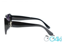 Женские очки Yves Saint Laurent 1001-52-15-135