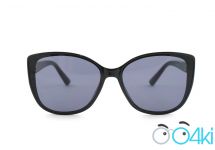 Женские классические очки AGM-2069