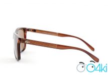 Мужские классические очки 5032-brown