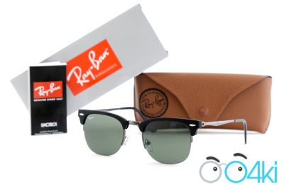 Ray Ban Clubmaster 8056-154/71
