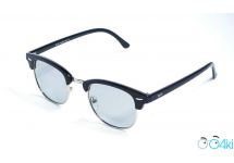 Ray Ban Clubmaster 3016-gray