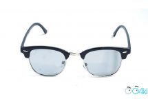 Ray Ban Clubmaster 3016-gray