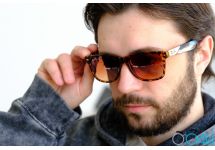 Ray Ban Wayfarer 2152c-1
