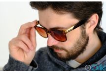 Ray Ban Wayfarer 2152c-1