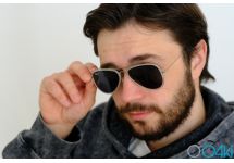 Ray Ban Original 3513bl-s