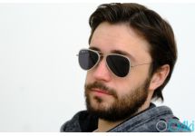 Ray Ban Original 3513bl-s