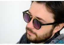 Ray Ban Round Metal 4256b