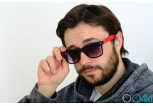 Ray Ban Wayfarer 2140c46