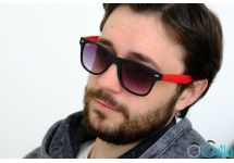 Ray Ban Wayfarer 2140c46