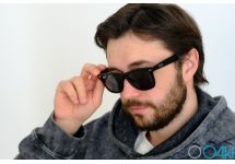 Ray Ban Wayfarer 2140-901p