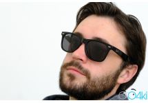 Ray Ban Wayfarer 2140-901p