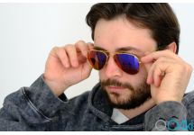 Ray Ban Aviator 3025w3282p