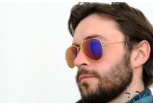 Ray Ban Aviator 3025w3282p