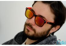 Ray Ban Wayfarer 2132a276