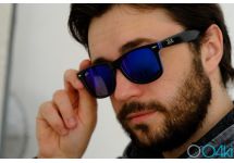 Ray Ban Wayfarer 2132a304