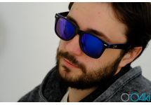 Ray Ban Wayfarer 2132a304